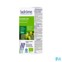 LADROME EPF HOUBLON 50ML