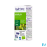 LADROME EPF HOUBLON 50ML