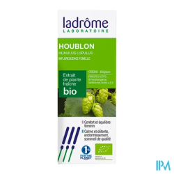 LADROME EPF HOUBLON 50ML