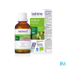 LADROME EPF HOUBLON 50ML