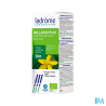 LADROME EPF MILLEPERTUIS 50ML