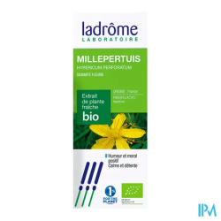 LADROME EPF MILLEPERTUIS 50ML