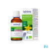 LADROME EPF MILLEPERTUIS 50ML