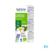 LADROME EPF CAMOMILLE 50ML