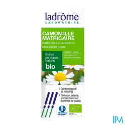 LADROME EPF CAMOMILLE 50ML