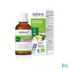 LADROME EPF CAMOMILLE 50ML