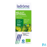LADROME EPF MELILOT OFF 50ML