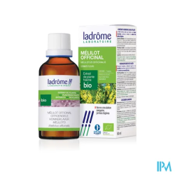 LADROME EPF MELILOT OFF 50ML