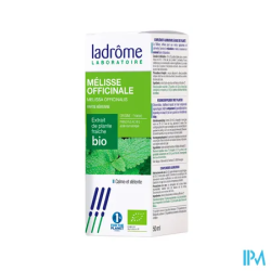 LADROME EPF MELISSE 50ML