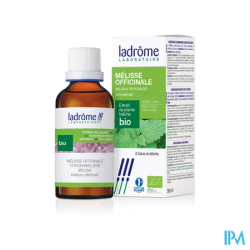 LADROME EPF MELISSE 50ML