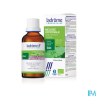LADROME EPF MELISSE 50ML