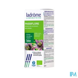 LADROME EPF PASSIFLORE 50ML