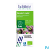 LADROME EPF PASSIFLORE 50ML