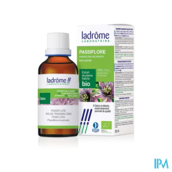 LADROME EPF PASSIFLORE 50ML