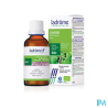 LADROME EPF CASSIS 50ML