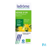 LADROME EPF VERGE OR 50ML