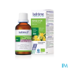 LADROME EPF VERGE OR 50ML