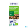LADROME EPF ASHWAGANDHA 50ML