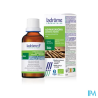 LADROME EPF ASHWAGANDHA 50ML