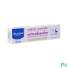MUSTELA BB CR CHANGE 1-2-3 50ML