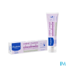 MUSTELA BB CR CHANGE 1-2-3 50ML