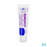 MUSTELA BB CR CHANGE 1-2-3 50ML