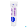 MUSTELA BB CR CHANGE 1-2-3 50ML