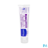 MUSTELA BB CR CHANGE 1-2-3 100ML