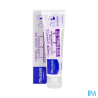 MUSTELA BB CR CHANGE 1-2-3 100ML
