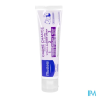 MUSTELA BB CR CHANGE 1-2-3 100ML