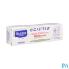 MUSTELA BB CICASTELA CR REPAR 40ML