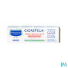 MUSTELA BB CICASTELA CR REPAR 40ML