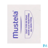 MUSTELA BB CICASTELA CR REPAR 40ML