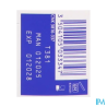 MUSTELA BB CICASTELA CR REPAR 40ML