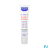 MUSTELA BB CICASTELA CR REPAR 40ML