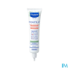 MUSTELA BB CICASTELA CR REPAR 40ML