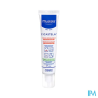 MUSTELA BB CICASTELA CR REPAR 40ML