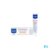 MUSTELA BB CICASTELA CR REPAR 40ML