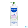 MUSTELA BB LINIMENT FL POMPE 750ML