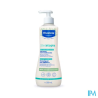 MUSTELA BB STELATOPIA GEL LAV 500