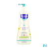MUSTELA BB STELATOPIA GEL LAV 500