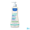 MUSTELA BB STELATOPIA GEL LAV 500