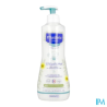 MUSTELA BB STELATOPIA GEL LAV 500