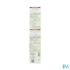 MUSTELA MATER CR VERGET 150ML