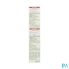 MUSTELA MATER CR VERGET 150ML