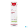 MUSTELA MATER CR VERGET 150ML