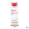 MUSTELA MATER CR VERGET 150ML
