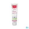 MUSTELA MATER CR VERGET 150ML