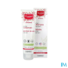 MUSTELA MATER CR VERGET 150ML