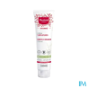 MUSTELA MATER CR VERGET 150ML